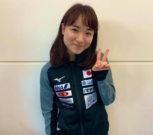 瑞公赛决赛日赛程时间确定,孙颖莎战伊藤美诚