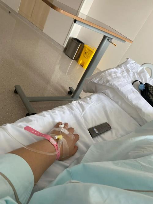 孕中期急性阑尾炎 协和国际住院_协和怎么样_孕期_产科_北京协和医院