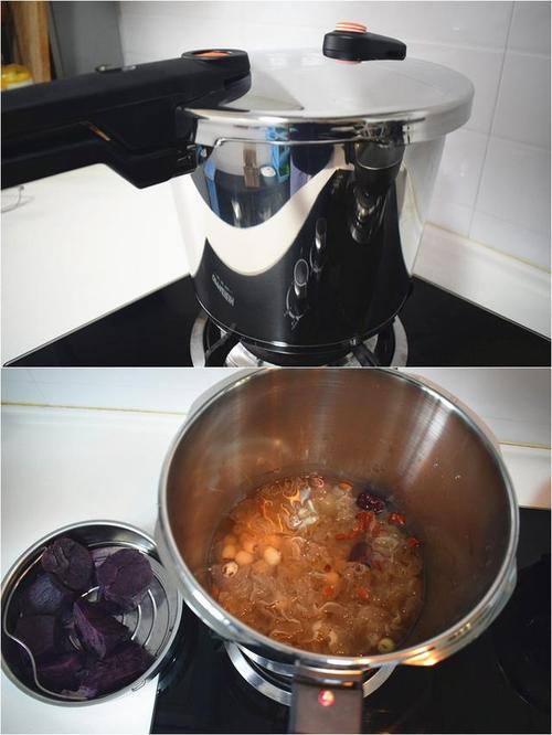 压力锅什么牌子的比较好,菲仕乐高速快锅压力锅质量怎么样测评