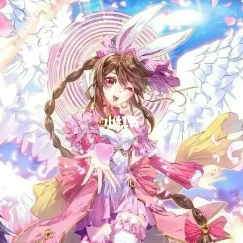 不论是小舞还是美公子虽然都是唐三喜欢的人,但是灵魂