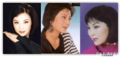 方雪雯:曾是22年专业戏曲演员,一位非主流的越剧艺术家