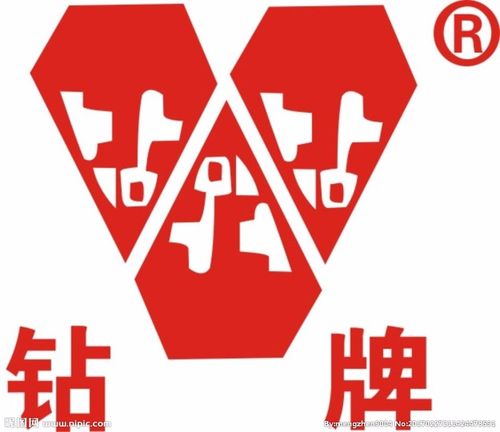 北京水泥北京水泥品牌北京买水泥钻牌之家