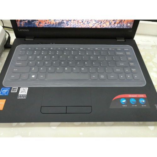 联想(lenovo)ideapad100s-14 (n3060 4gb 128g固态 win10 银色)