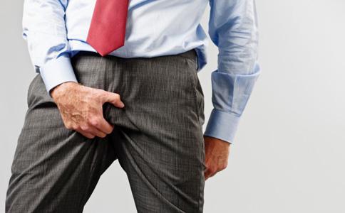 男子自我壮阳的六种方法