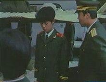 中国霸王花