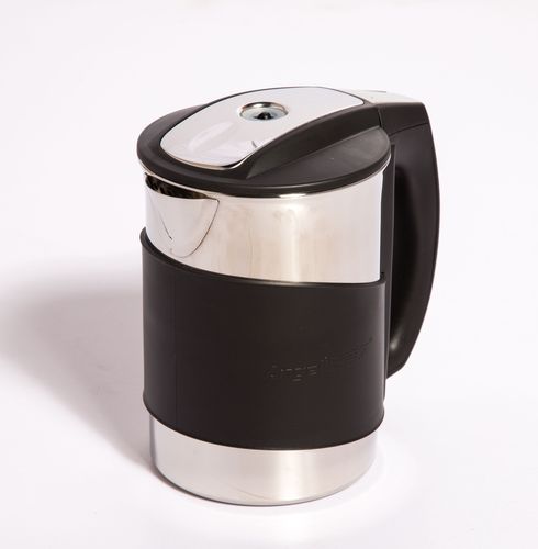 安吉尔饮水机配件外加热杯新款968 988 1099 1189 1282烧水壶特价