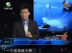 690战术核显卡?人类已经无法阻止n黑了
