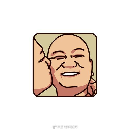giao哥亲药水哥情侣头像图片分享v10