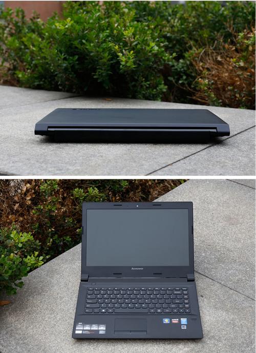 联想(lenovo)b41-35 14英寸商务办公 手提笔记本电脑