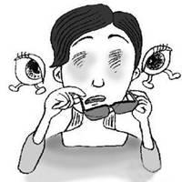 表达恶心想吐的表情包_微信头像图片大全