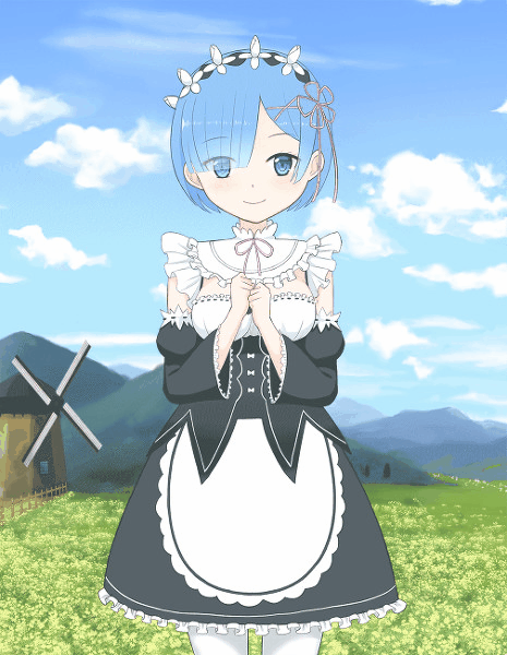 465_600 竖版 竖屏