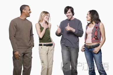 两人真心爱过彼此,谈了一场恋爱,最后却没能在一起,分手后再见面也会