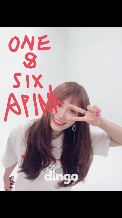 转发微博            @郑恩地吧官博:       郑恩地超话#郑恩地电影0