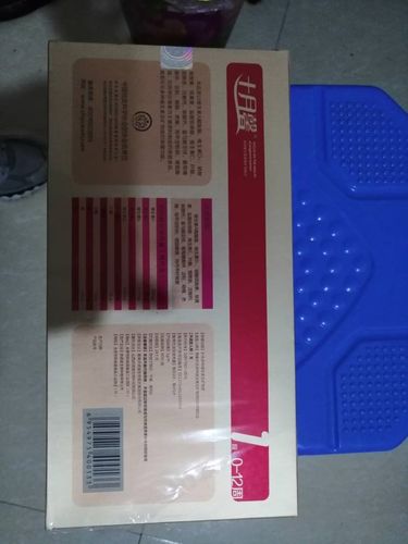 怀孕15周了,能吃十月馨第一段吗?