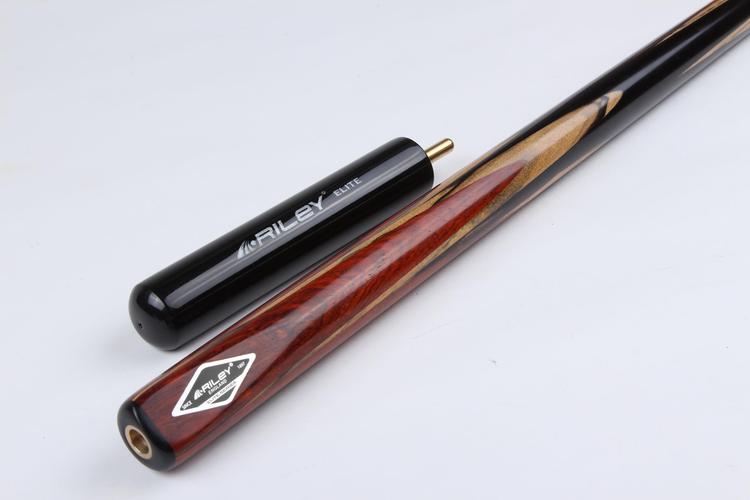 riley 莱利 re-201 精英(黑标)系列台球杆