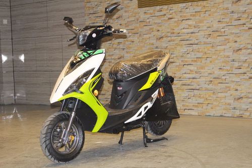 卧龙镇豪晨电动车专卖店开业啦!优惠活动进行中,地址