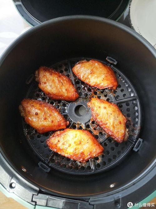 空气炸锅空气炸烤箱如何选购一篇就看会