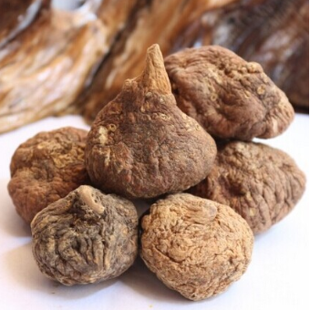 玛卡的功效和食用方法