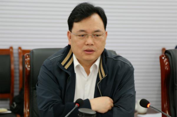 苏鹏是什么 苏鹏社保局