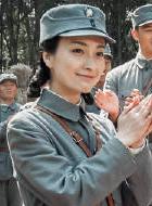 雷霆战将演员表