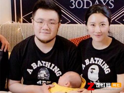 巴图结婚了么,巴图老婆王博谷个人资料介绍