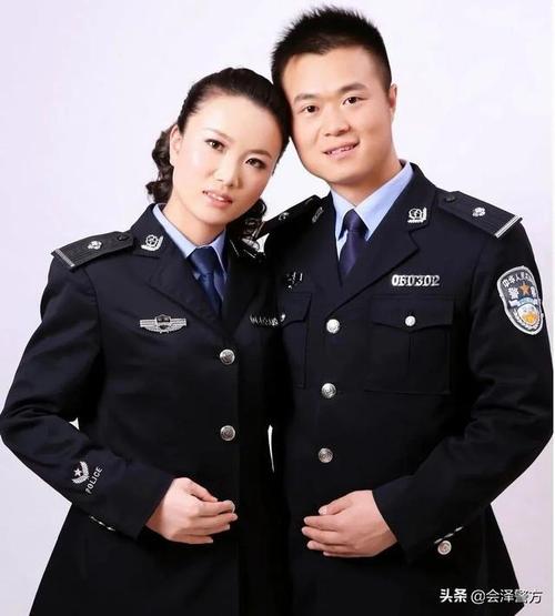 邀请您为会泽县公安局投上宝贵的一票!