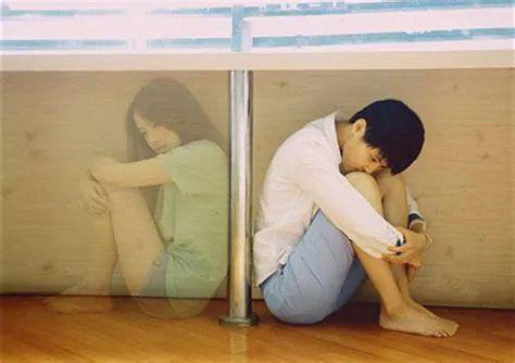 男人分手20天心理女人找男人分手男人不同意有什么好的办法可以让男人