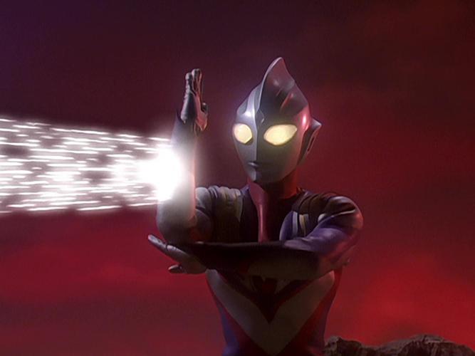 ペリオン光线)是 a target="_blank" href="/item/迪迦奥特曼/571943"