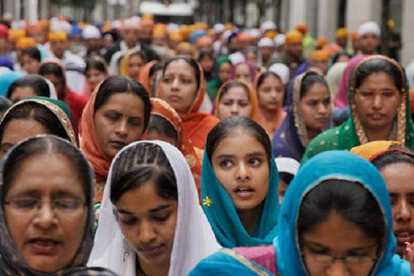 世界上人口最多的十大国家墨西哥第十第七排非洲之首