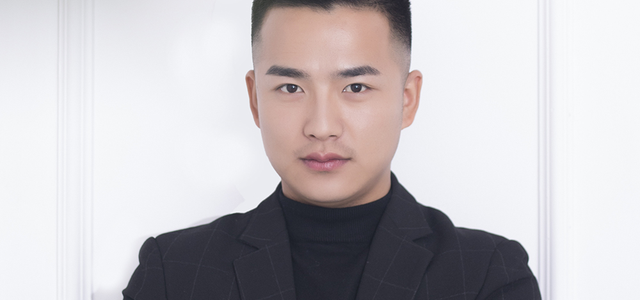 徐州小贺
