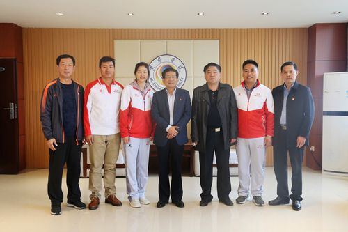 新闻网首页_黄淮学院_官网