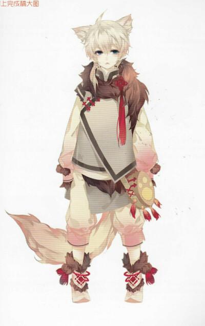 洛丽兔酱  发布到  可爱鬼 图片评论 0条  收集   点赞  评论  布偶猫