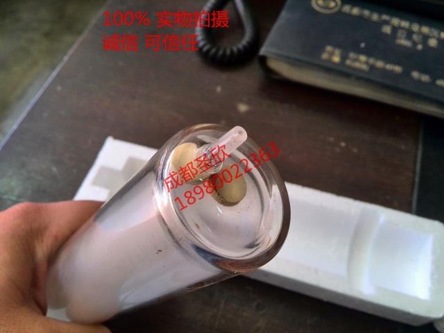 点胶 加墨用玻璃注射器 玻璃针筒 注射器 灌肠器 100ml 有刻度