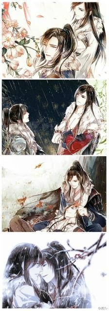 断袖#侵删致谢#禁商用