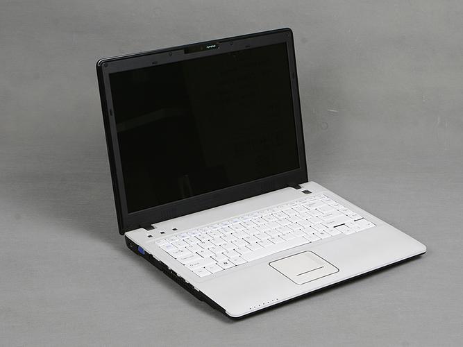 方正s410ig-440