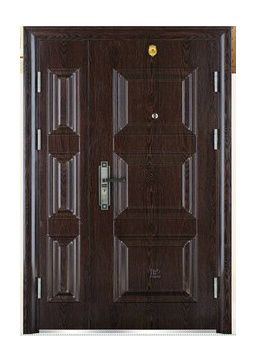 盼盼防盗门防盗门防盗门价格_盼盼防盗门防盗门防盗门