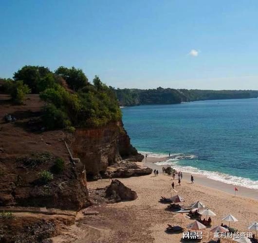 老挝地质矿产资源及开发概况