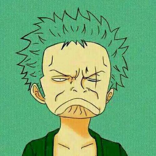 海贼王吧_百度贴吧