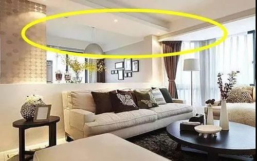 深圳房屋风水禁忌5大注意事项 晶志装饰浅谈家居风水奥妙