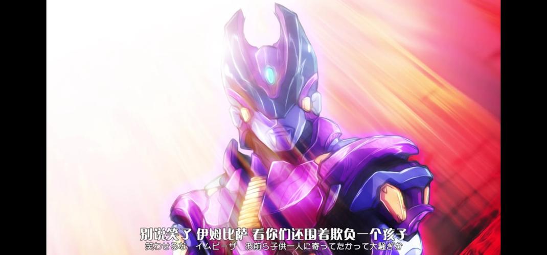 托迦|lofter(乐乎) - 让兴趣,更有趣