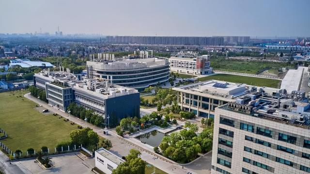又一央企落户,数量仅次于北京,成央企第二总部,这座城市凭啥?