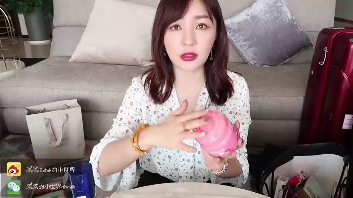 腻腻的小世界ninitalk