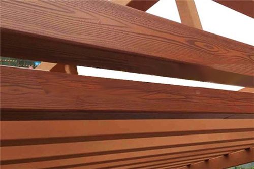 遂昌仿木纹漆哪家的比较好