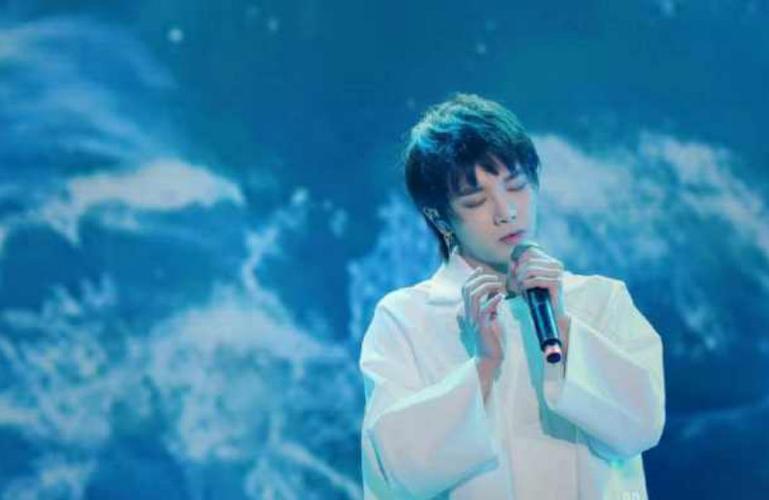 导演曝光华晨宇二胎孩子妈未知你还有多少惊喜是我们不知道的