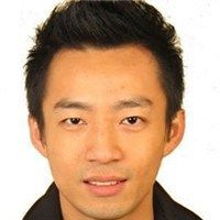 微信头像图片大全 微信帅哥头像 证件照头像男生【点击鼠标右键下载】
