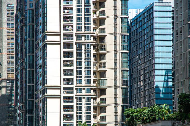 广州楼市:海珠哪些有潜力的可以投资?聪明的投资客已悄悄扫货