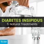 diabetes insipidus: causes & symptoms     natural treatments