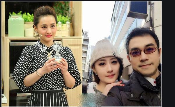 原创陈德容离婚已有一年了现身商演现场打扮粉嫩大长腿惹人注意