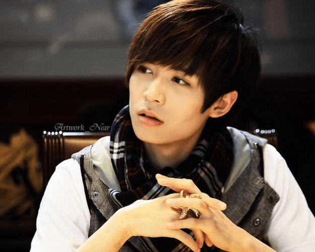 刘洲成马雪阳抢何洁,逼走张远,今又家暴爱妻!