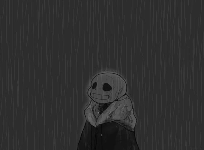 sans-堆糖,美好生活研究所